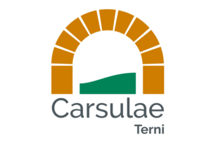Carsulae - Sito Ufficiale